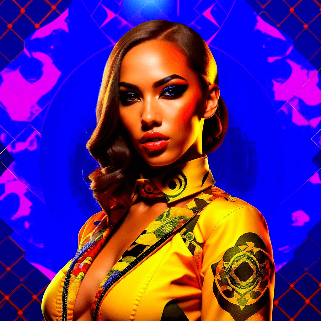 The Rising Sign: Anitta's Outer Persona (Anitta Birth Chart)