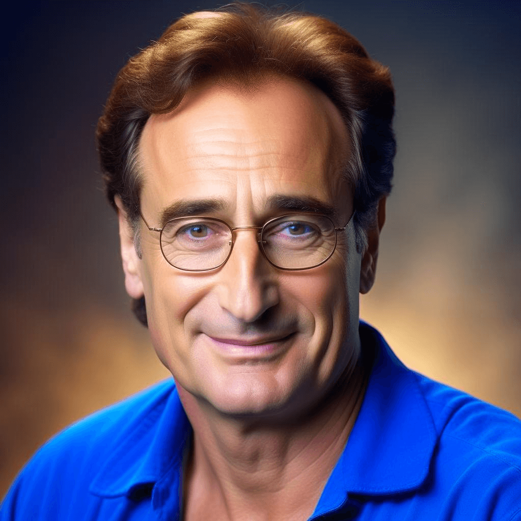 Other Notable Aspects in Bob Saget's Birth Chart (Bob Saget Birth Chart)