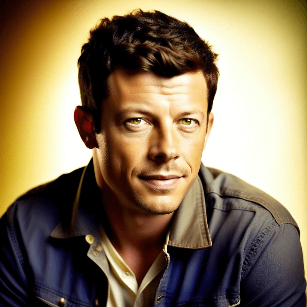 Analysis of Cory Monteith's Sun Sign (Cory Monteith Birth Chart)