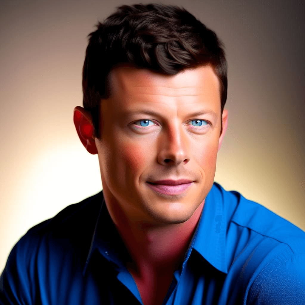 Background on Cory Monteith's Birth Chart (Cory Monteith Birth Chart)