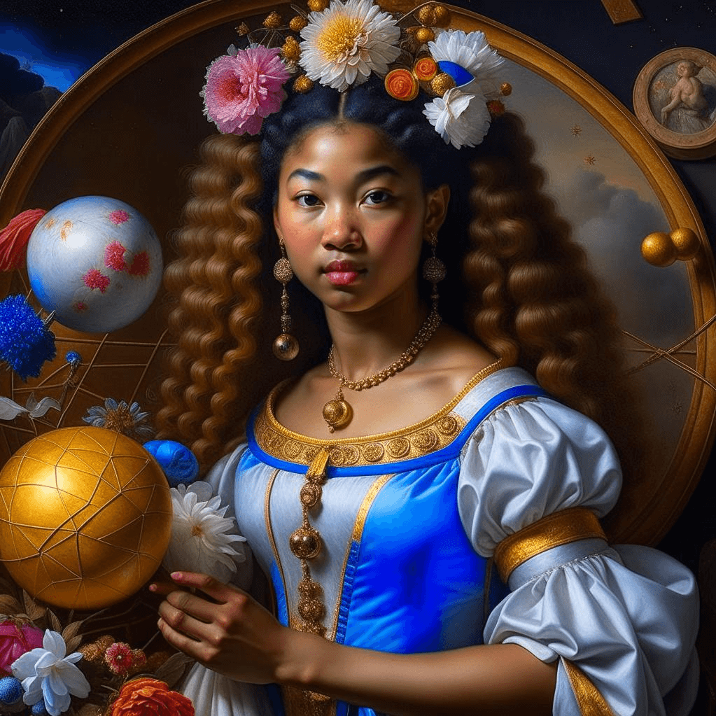 Astrological Predictions for Naomi Osaka's Future (Naomi Osaka Birth Chart)