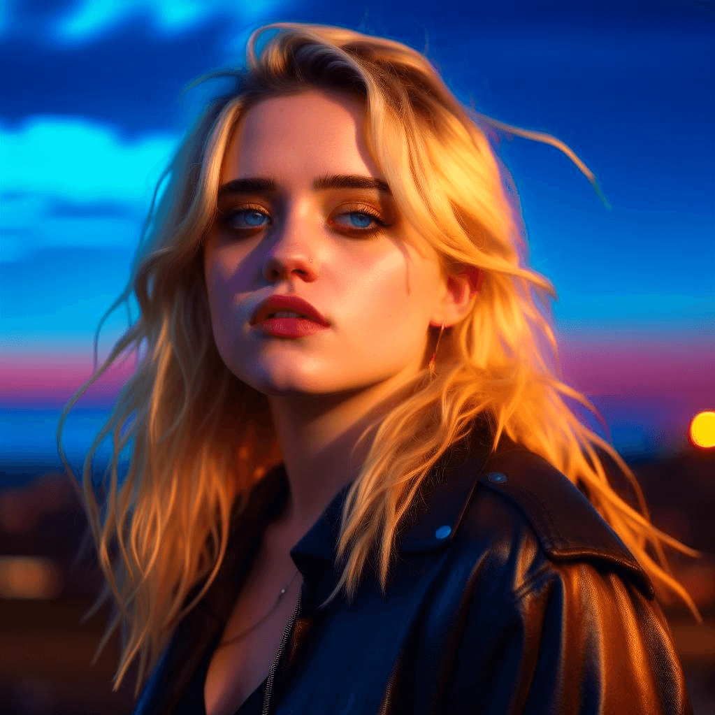 Understanding Sky Ferreira's Rising Sign (Sky Ferreira Birth Chart)