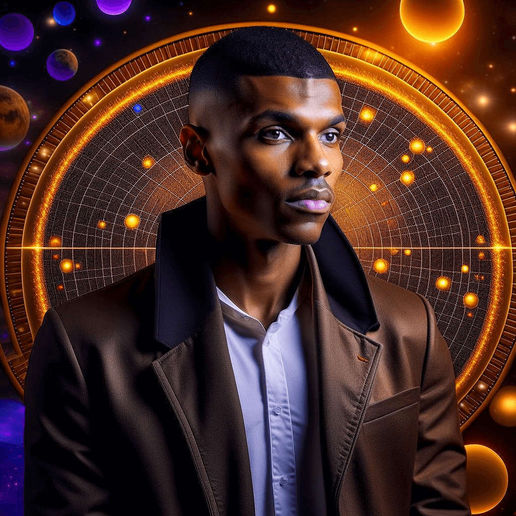 The Influence of Stromae's Birth Chart on His Music (Stromae Birth Chart)