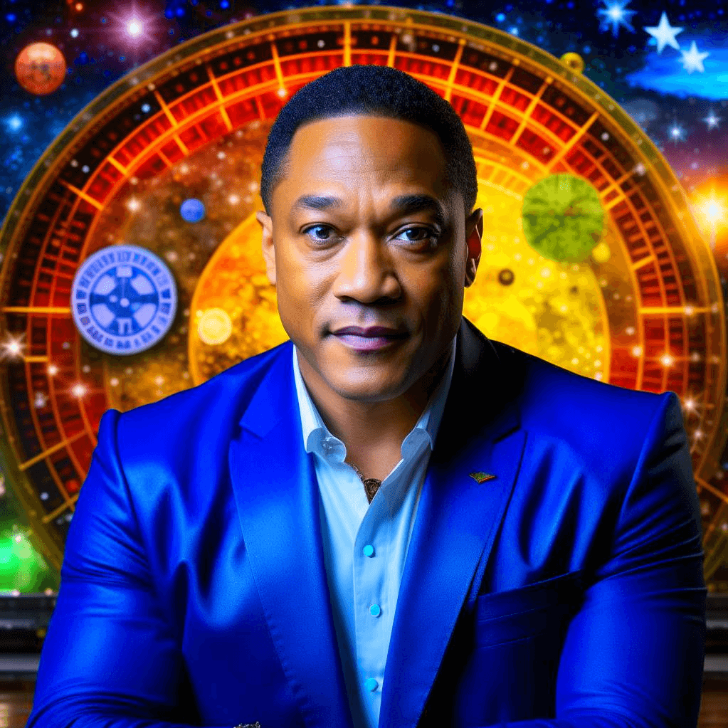 Astrological predictions based on Don Lemon's birth chart (Don Lemon Birth Chart)