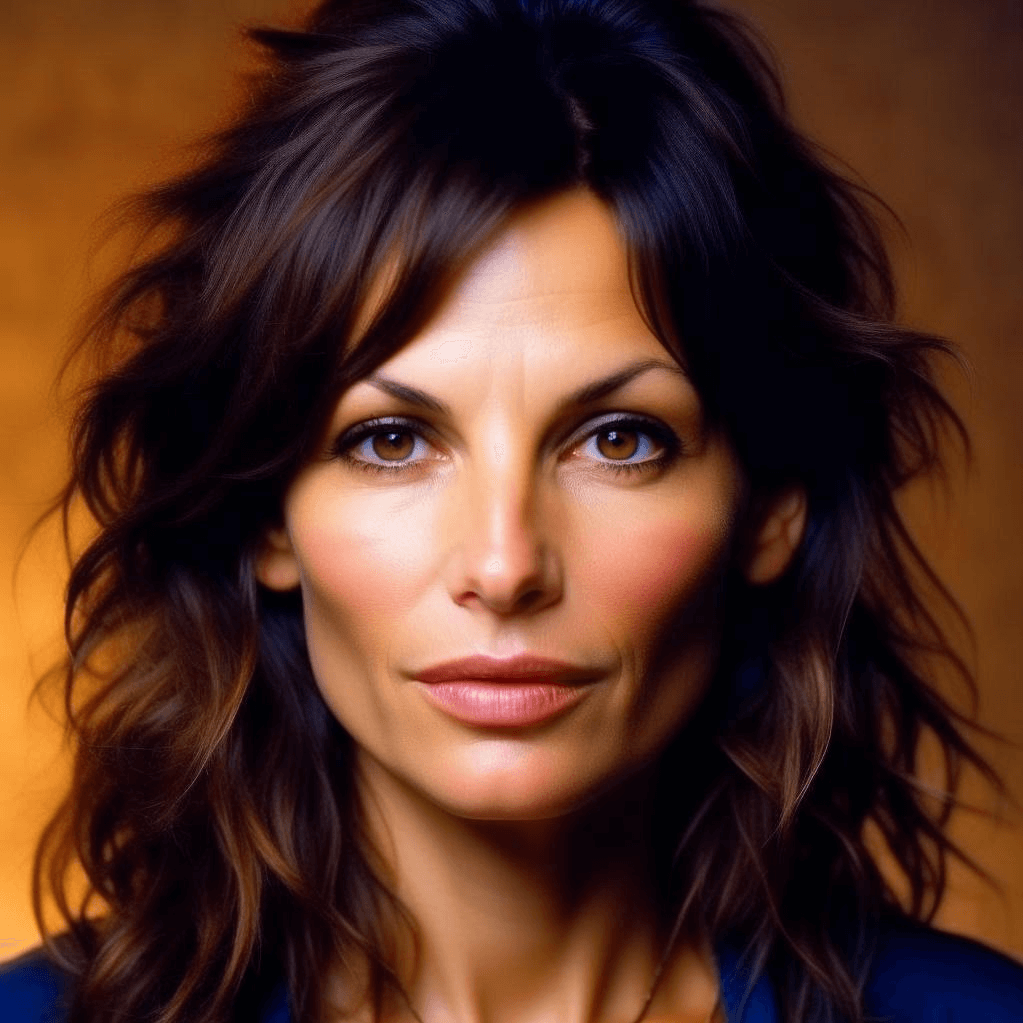 gina-gershon-s-astrological-birth-chart-unveiling-her-cosmic-blueprint