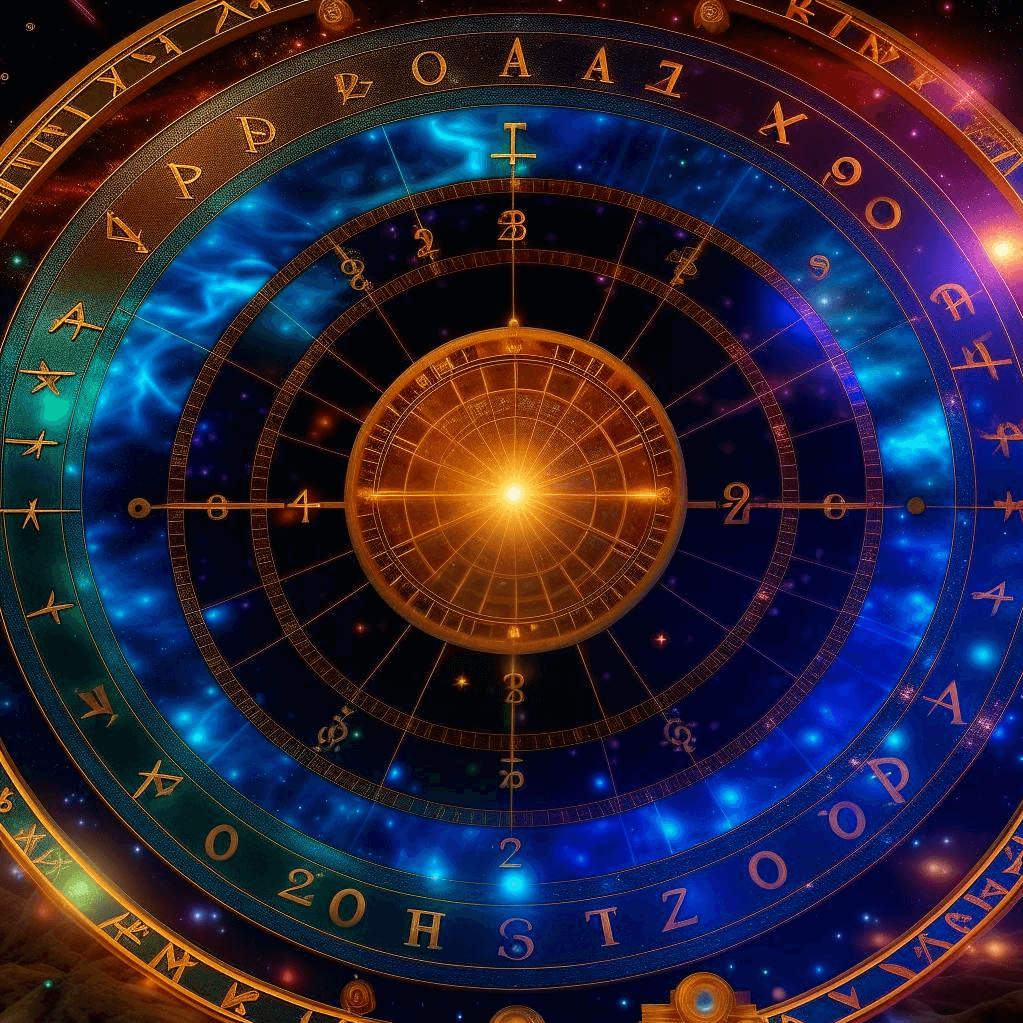 Interpreting Algol's Influence (How To Find Algol In Birth Chart)