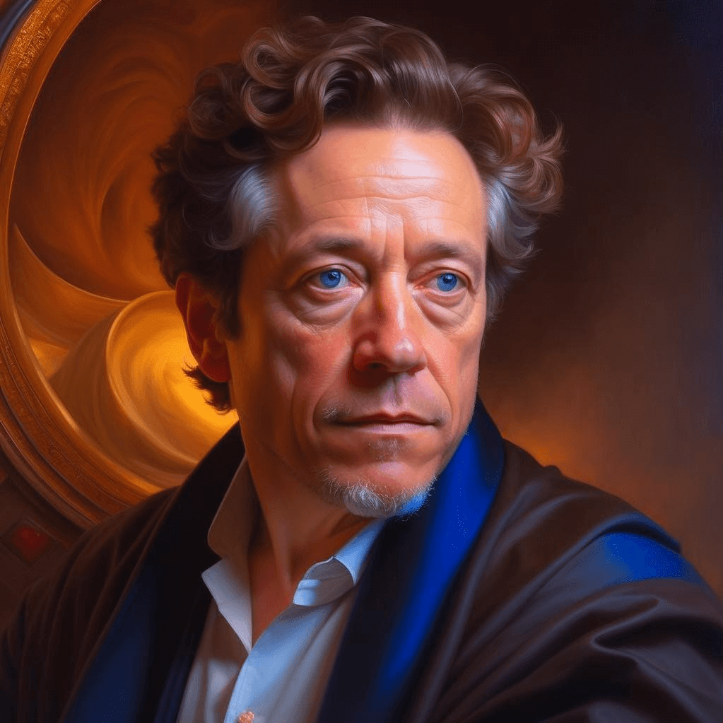 Astrological Insights into Hugh Grant's Career and Relationships (Hugh Grant Birth Chart)
