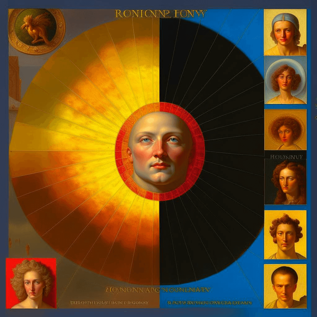 Analysis of Jake Bongiovi's Sun Sign (Jake Bongiovi Birth Chart)