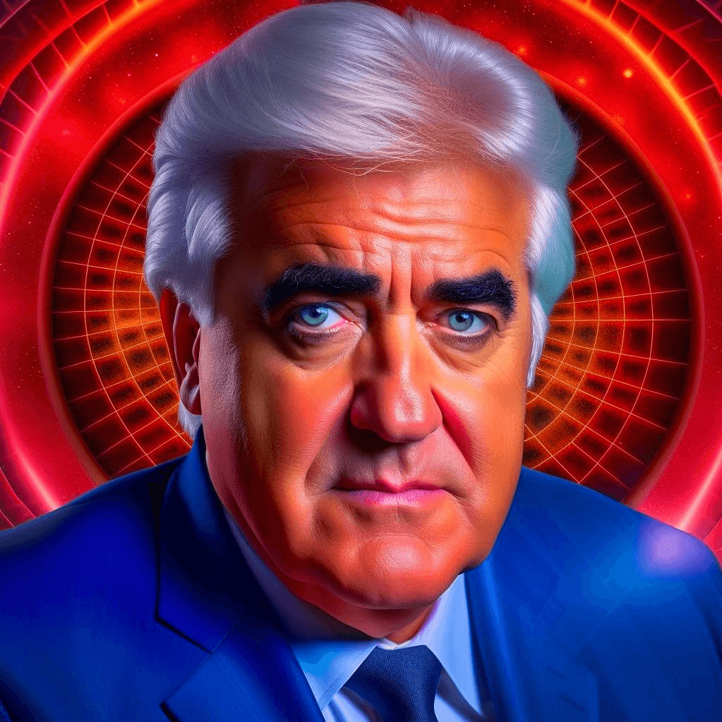 Other Notable Aspects in Jay Leno's Birth Chart (Jay Leno Birth Chart)