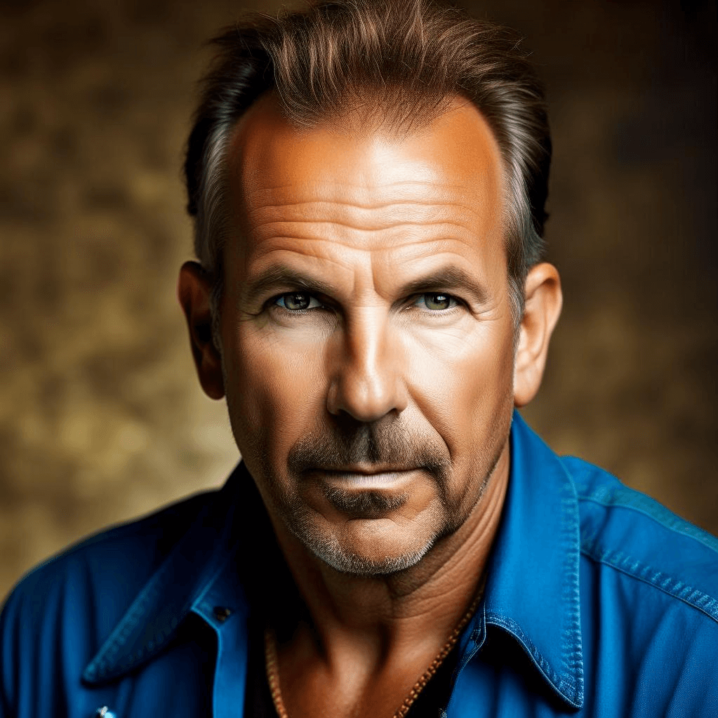 Background on Kevin Costner's Birth Chart (Kevin Costner Birth Chart)