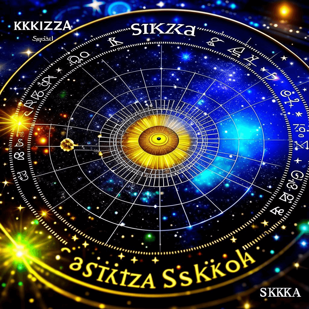 Astrological Predictions for Sam Kiszka (Sam Kiszka Birth Chart)