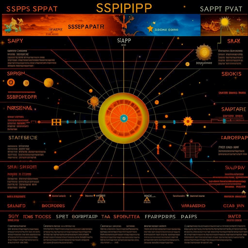 Sapnap's Rising Sign Analysis (Sapnap Birth Chart)