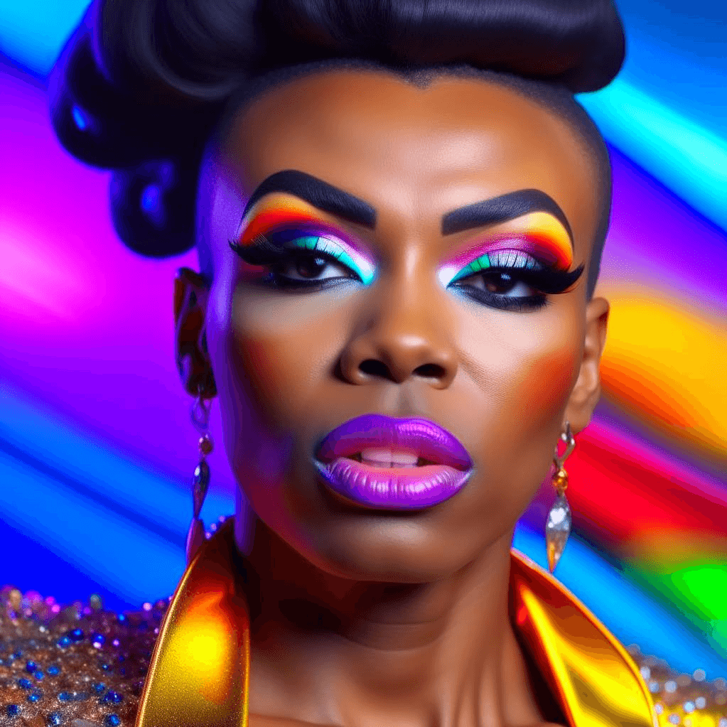 Shea Coulee's Rising Sign Analysis (Shea Coulee Birth Chart)