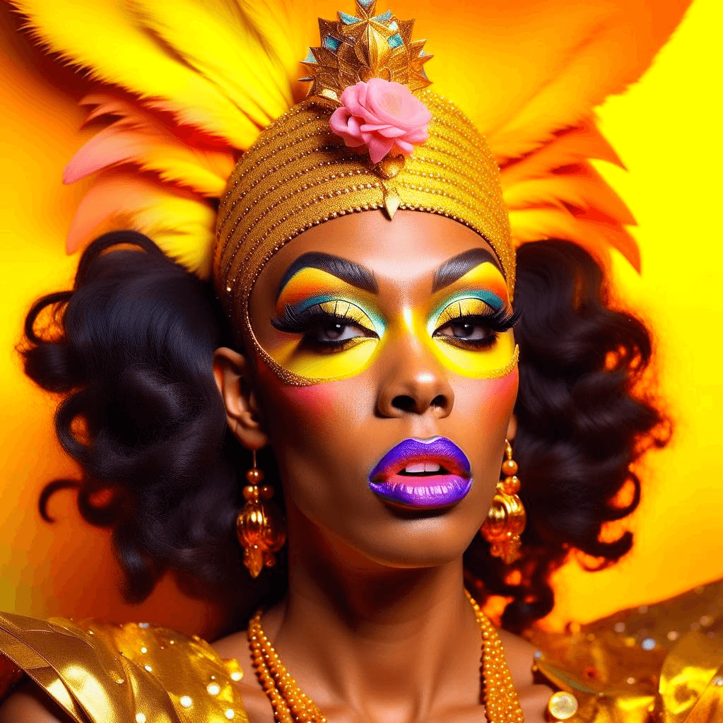 Shea Coulee's Sun Sign Analysis (Shea Coulee Birth Chart)