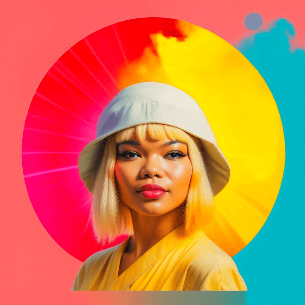 Sia's Sun Sign: Unveiling Her Essence (Sia Birth Chart)