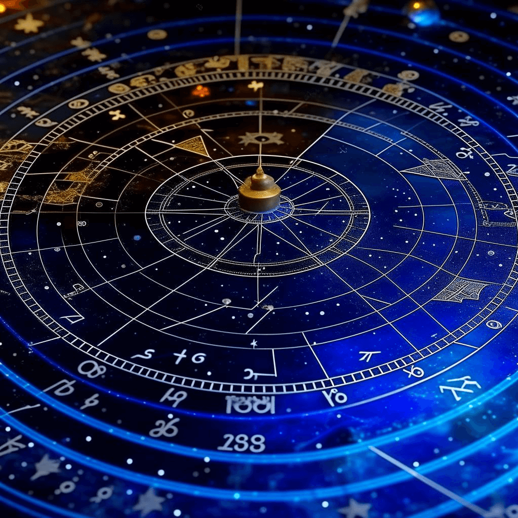 Interpretation of Astrological Patterns (Snoh Aalegra Birth Chart)