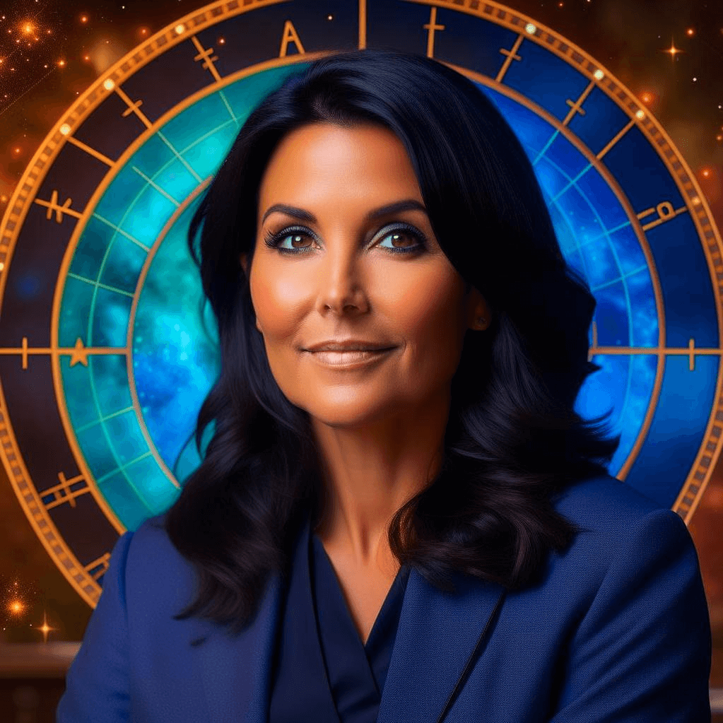Criticisms and Controversies Surrounding Astrology (Tulsi Gabbard Birth Chart)