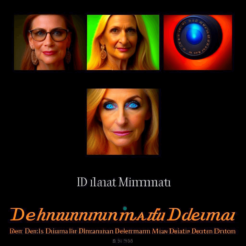 Debra Silverman's Dominant Elements and Modalities (Debra Silverman Birth Chart)