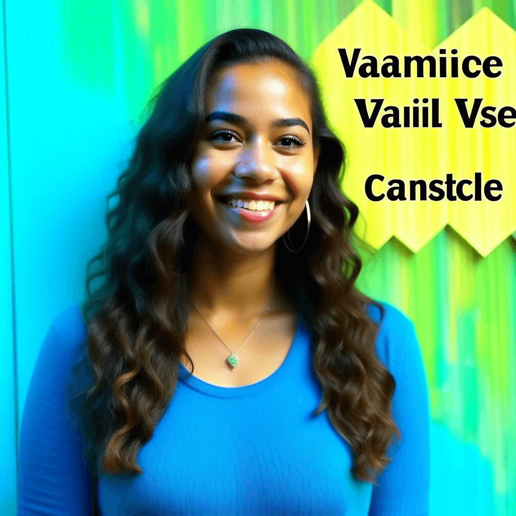 Background on Camille Vasquez (Camille Vasquez Birth Chart)