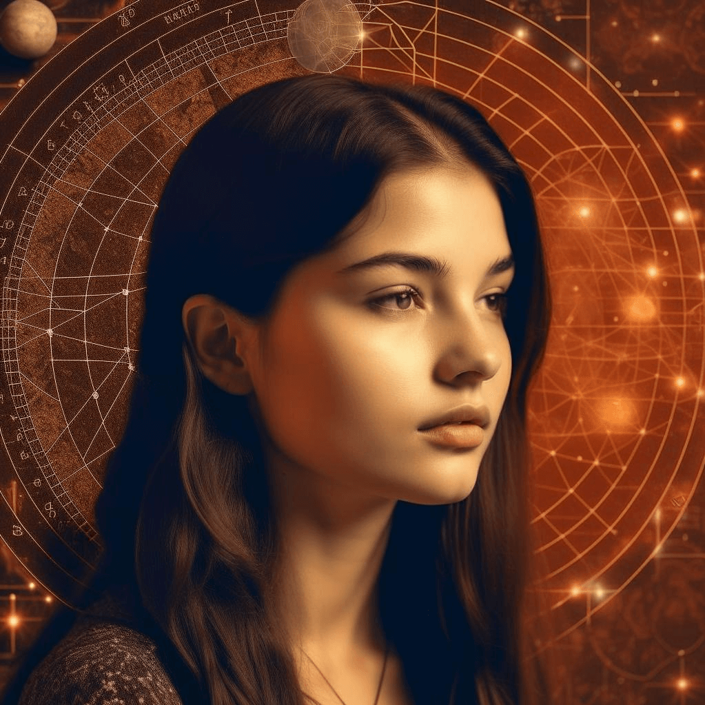 Impact of Astrological Birth Chart on Hope Sandoval's Life (Hope Sandoval Birth Chart)