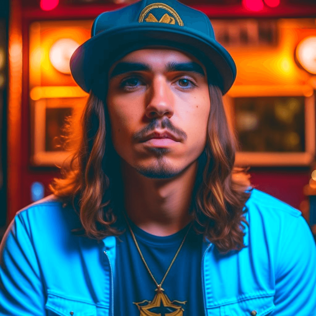 Astrological Insights into Vic Fuentes' Career and Personal Life (Vic Fuentes Birth Chart)