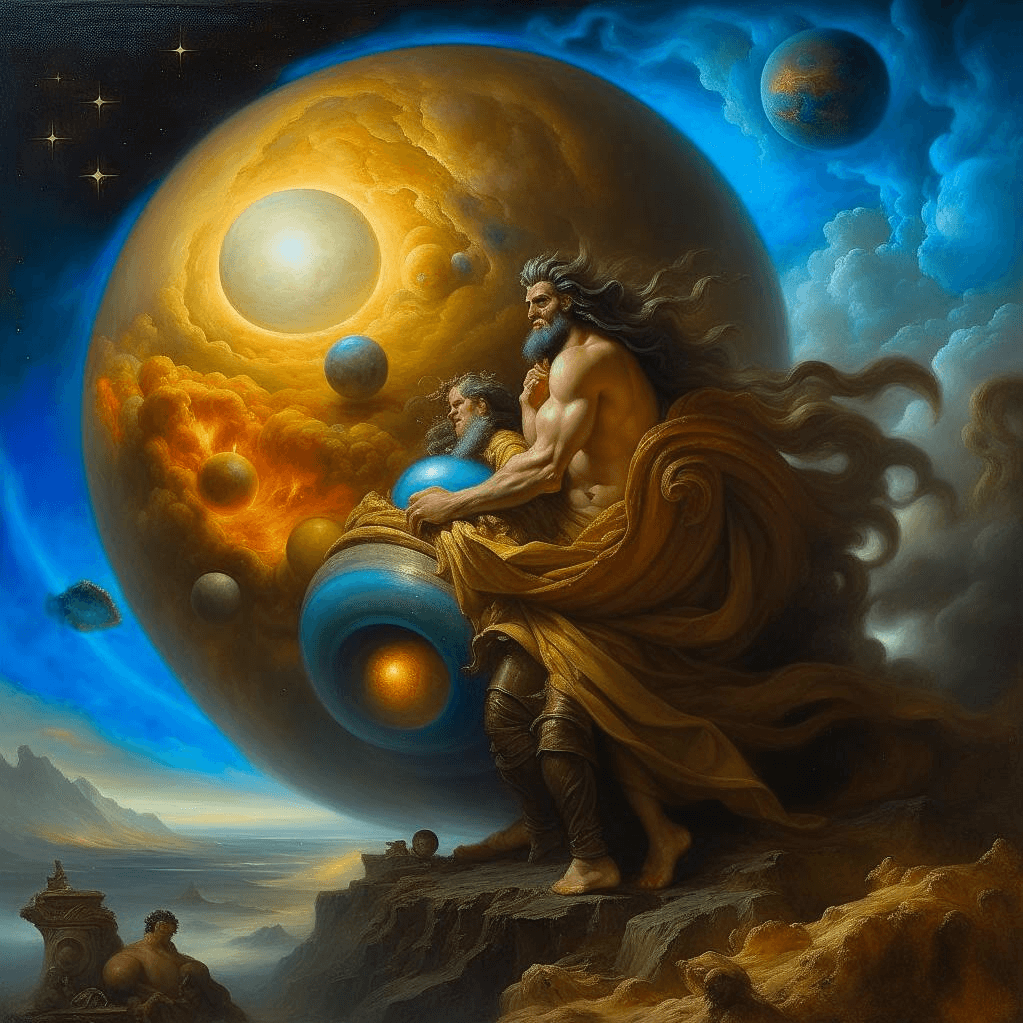 The Malefic Aspects of Jupiter (Jupiter Aspects In Vedic Astrology)
