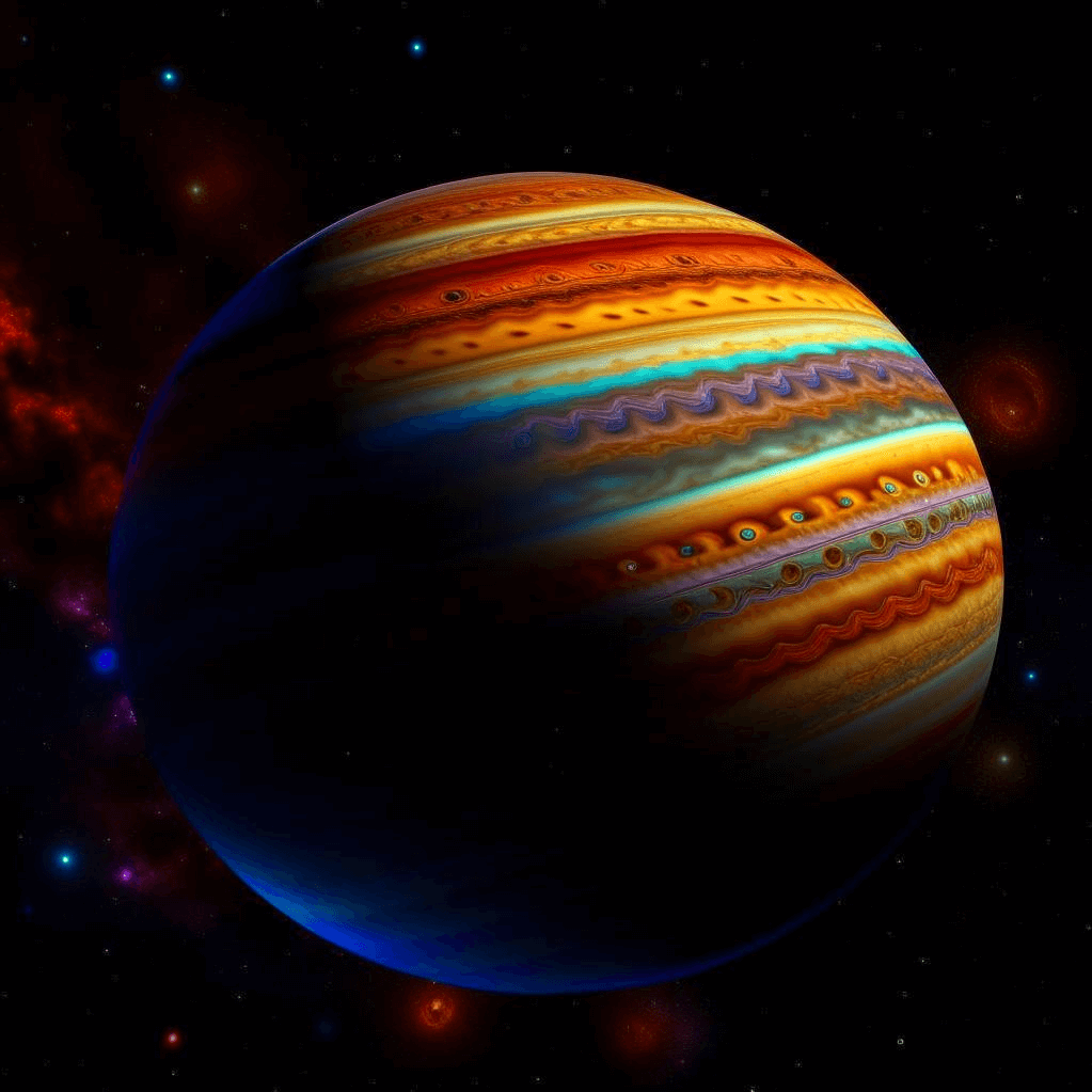 Jupiter Transit 2023: Key Dates and Effects (Jupiter Transit 2023 Vedic Astrology)