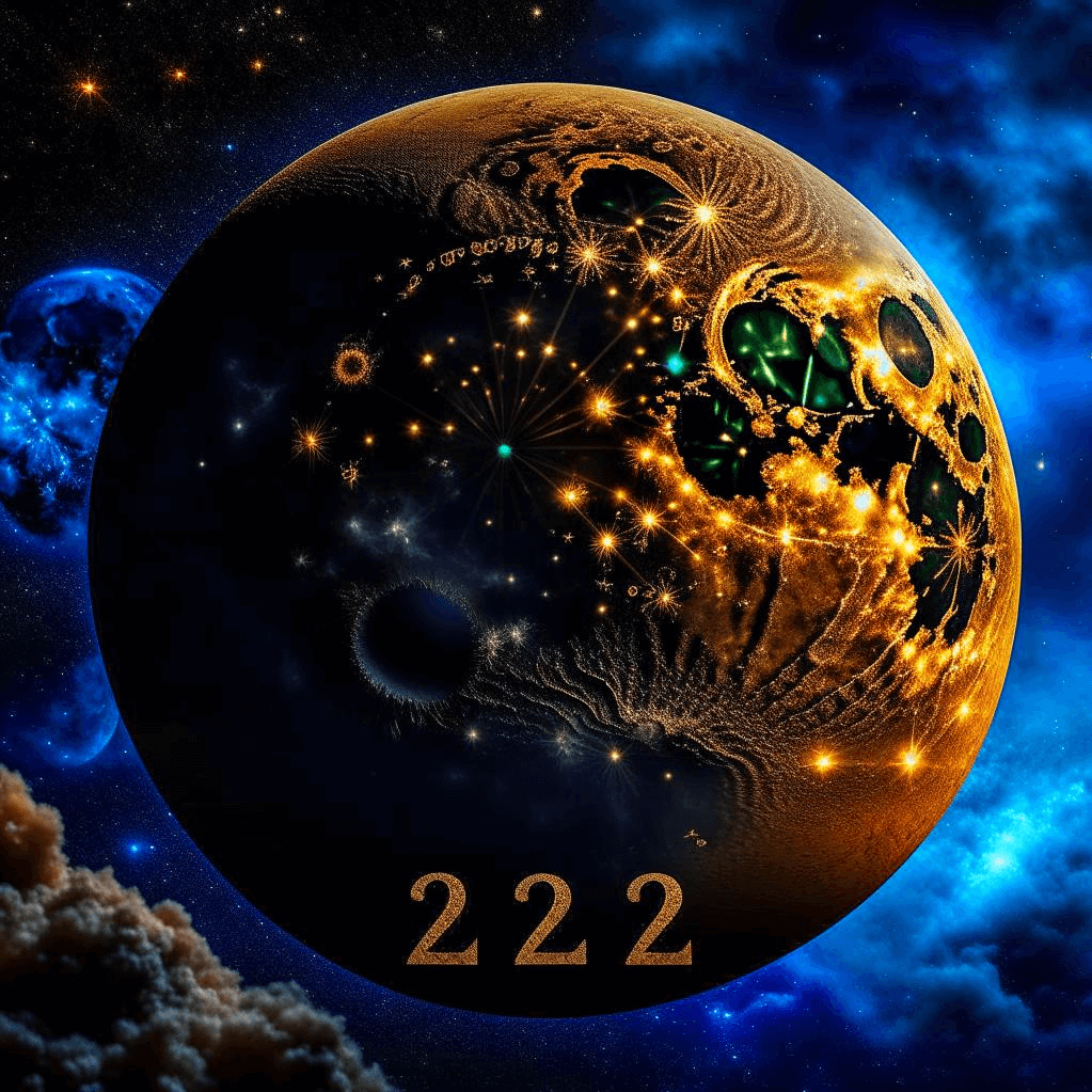 Astrological Forecast for the Month Ahead (New Moon March 2023 Astrology)