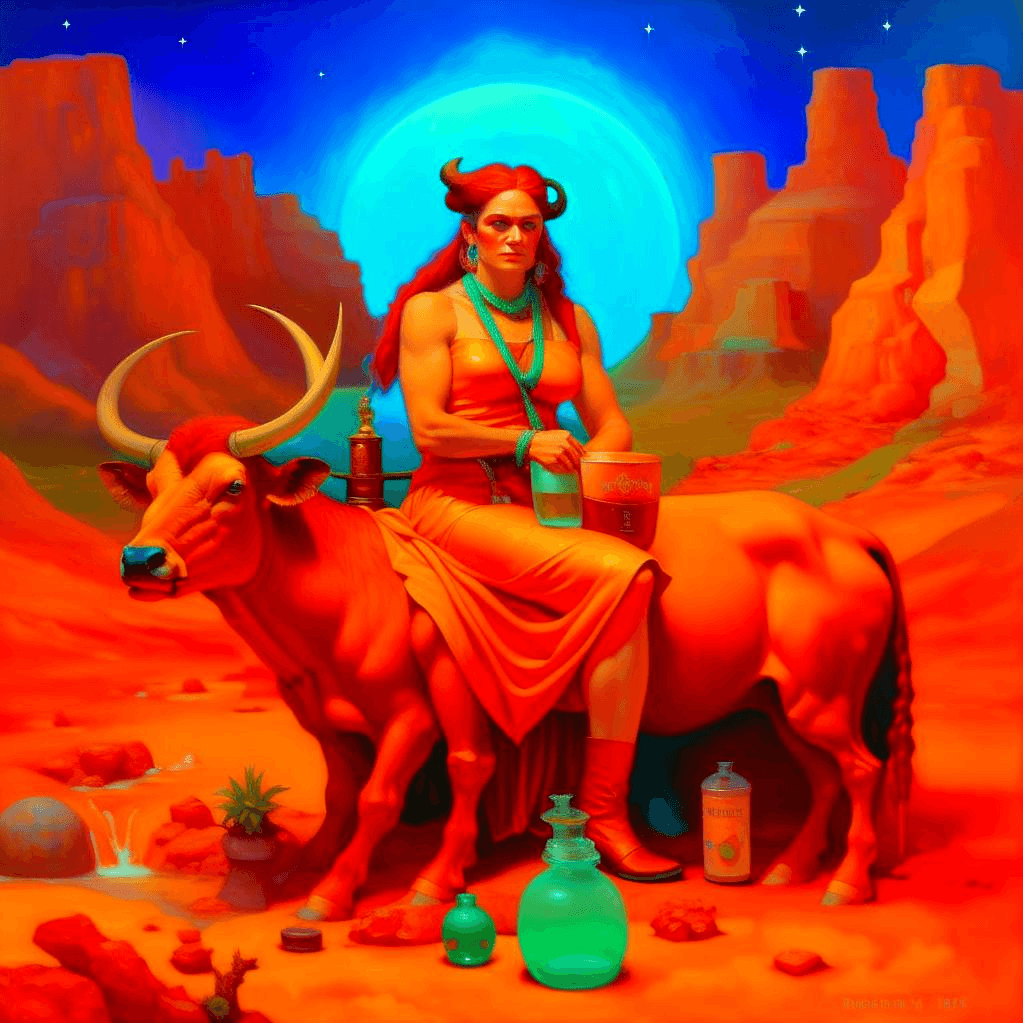 Remedies and Recommendations for Mars in Taurus (Mars In Taurus Vedic Astrology)