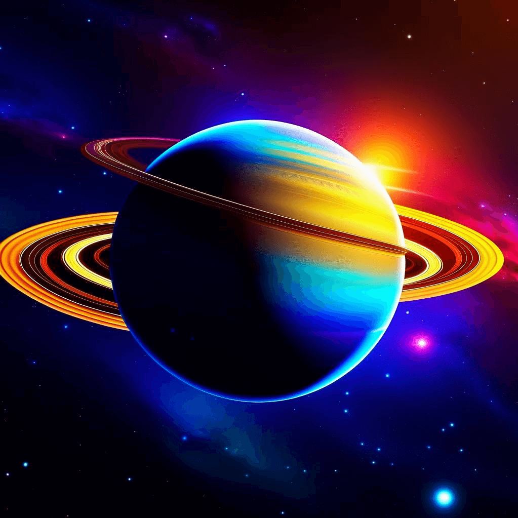 Remedies and Mitigating Saturn's Influence (Saturn In Vedic Astrology)