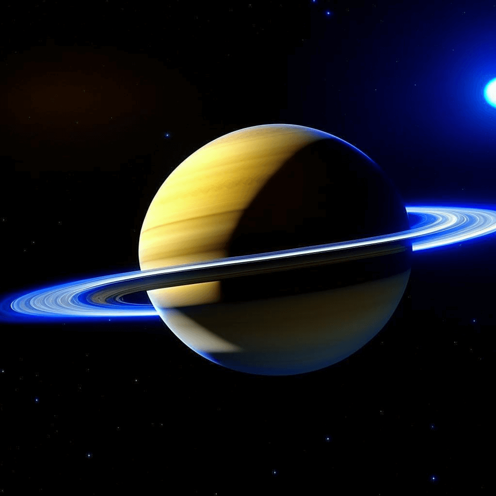 Understanding Saturn Opposition (Saturn Opposition Astrology)