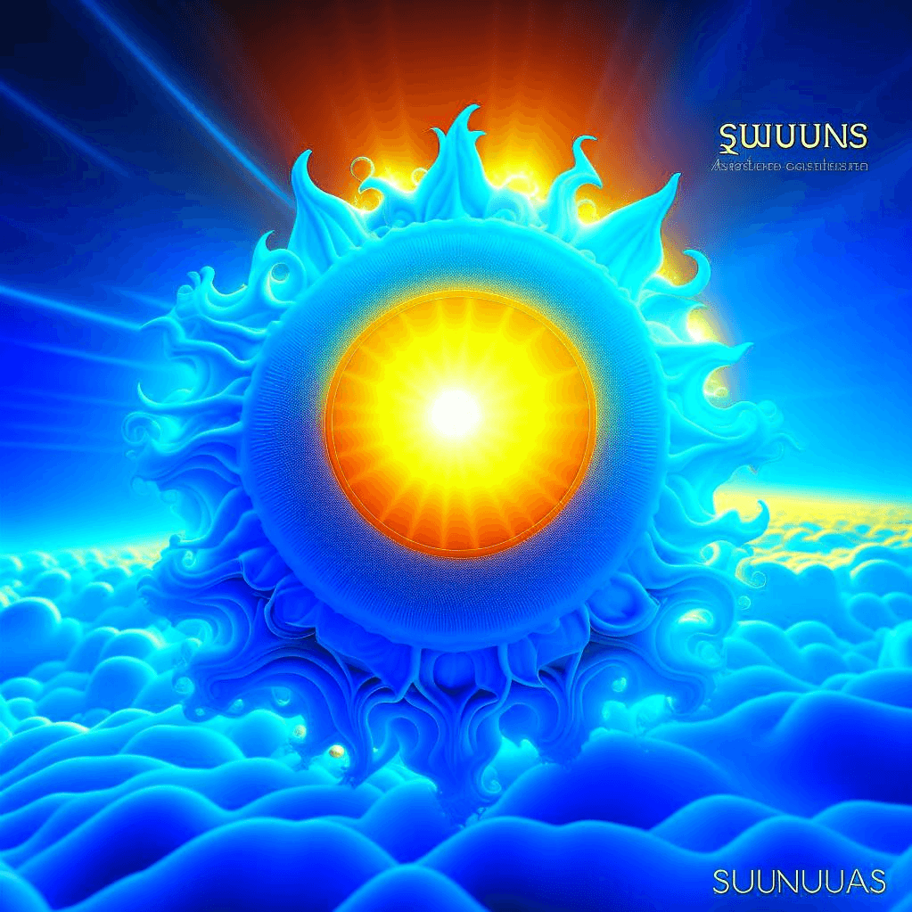 Sun in Aquarius: Strengths and Challenges (Sun In Aquarius Vedic Astrology)