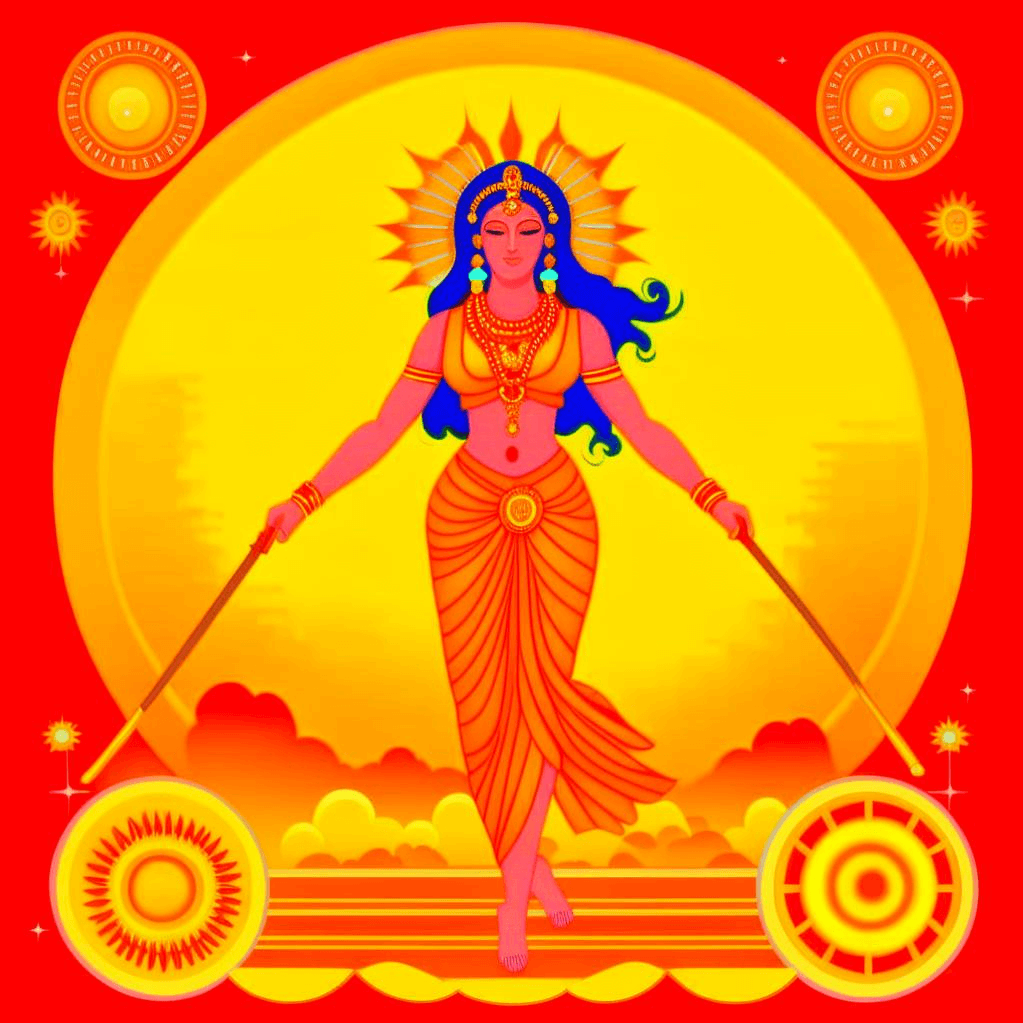 Career and Life Path (Sun In Aquarius Vedic Astrology)