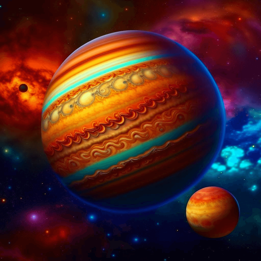 Historical Significance and Interpretations (Jupiter Mars Conjunction Astrology)