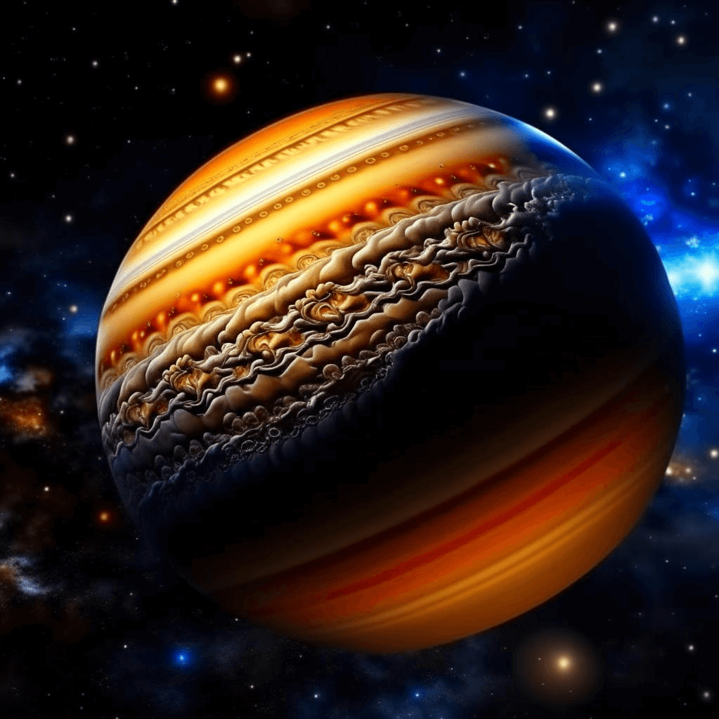 Preparation and Harnessing the Energy of the Conjunction (Jupiter Mars Conjunction Astrology)