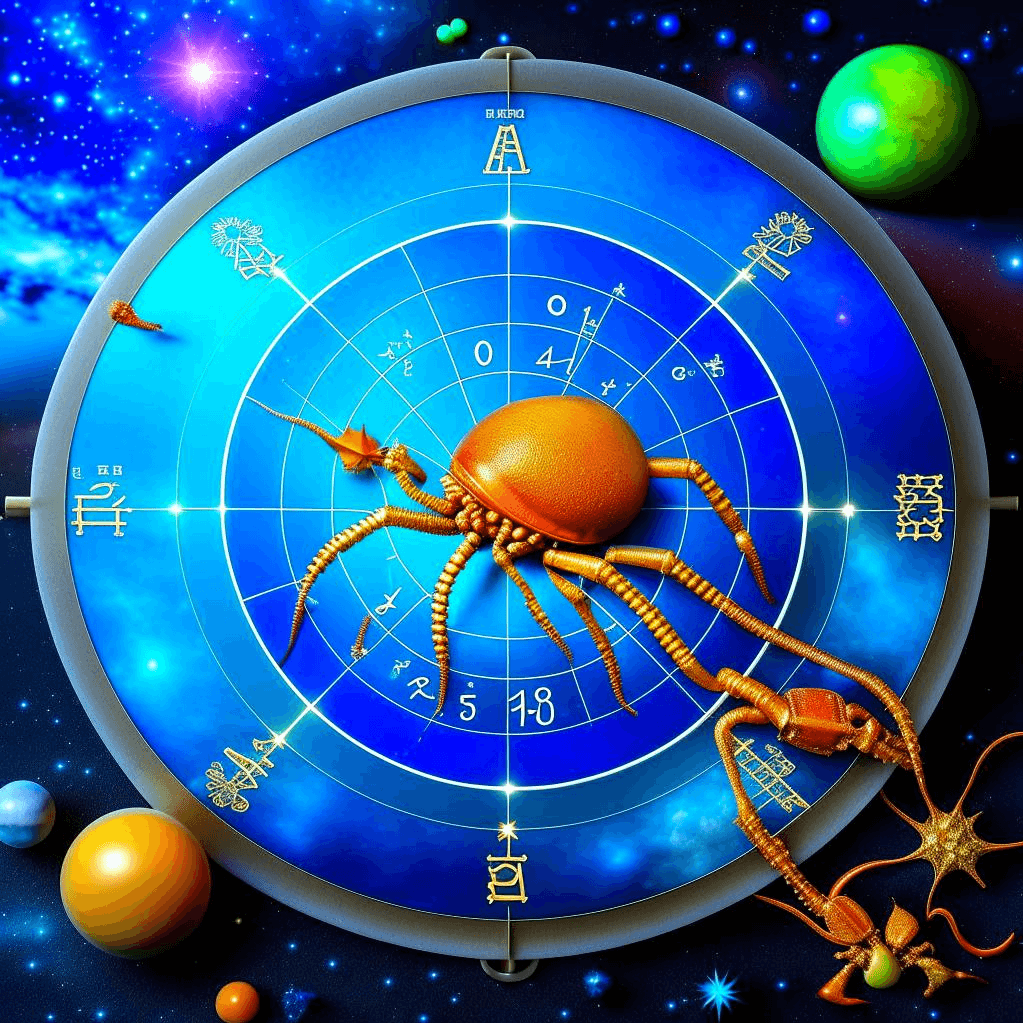 Practical Applications Of Vedic Astrology For Scor Etc 