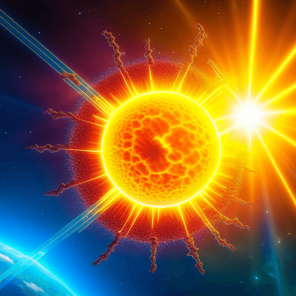 Sun in Cancer and Relationships (Sun In Cancer Vedic Astrology)