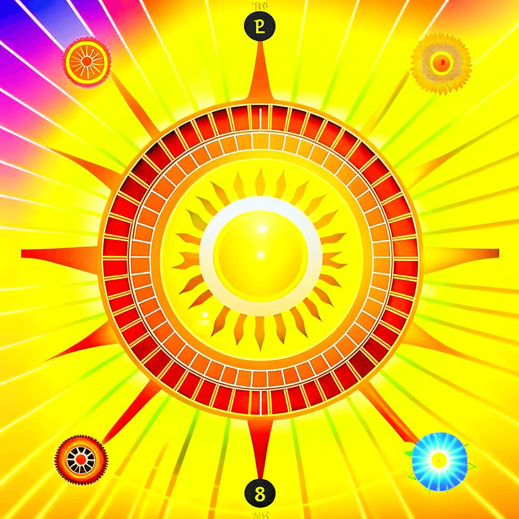 Remedies and Recommendations (Sun In Cancer Vedic Astrology)