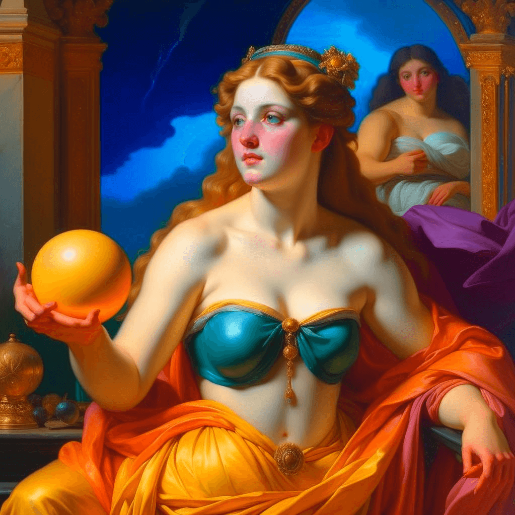 Interpreting Venus Returns: Understanding the Influence (Venus Returns Astrology)
