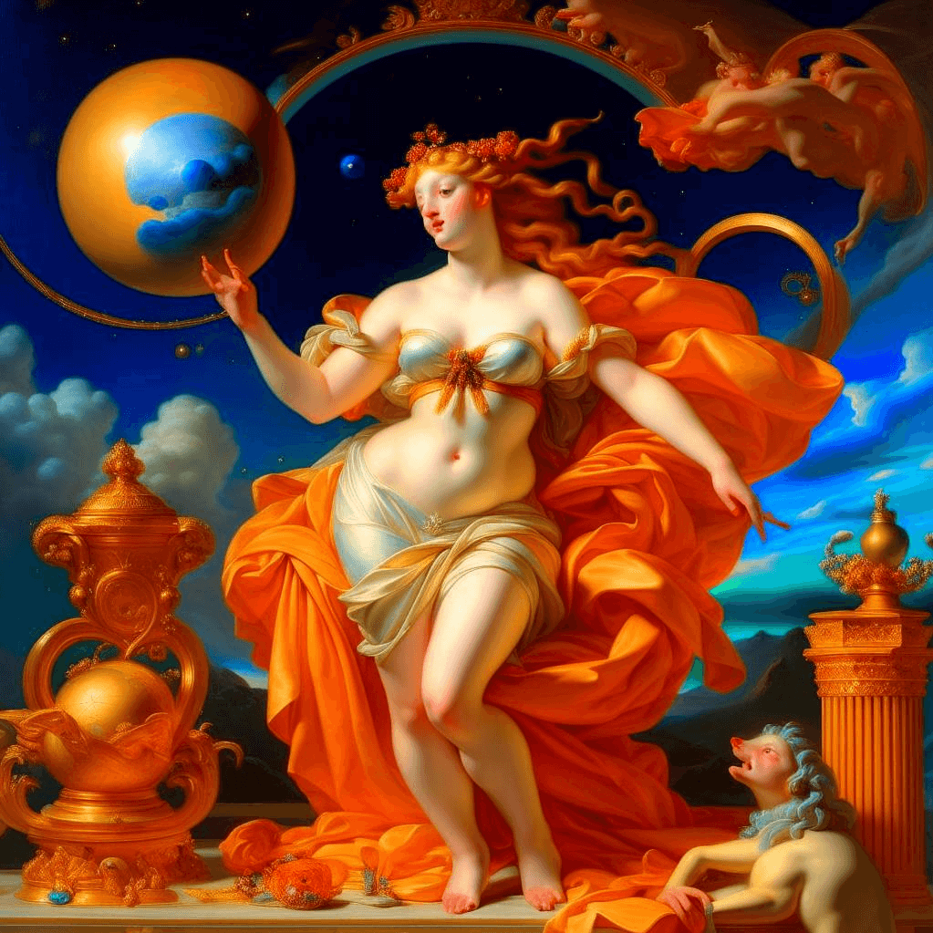 Practical applications of Venus returns in astrology (Venus Returns Astrology)