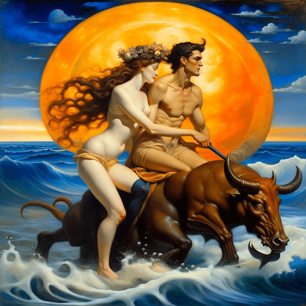 The Influence of Venus in Capricorn on Relationships (Venus In Capricorn Vedic Astrology)