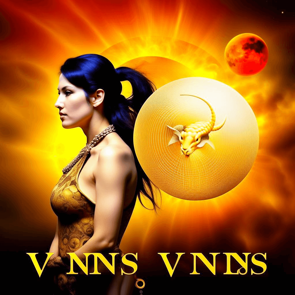 Understanding Venus in Capricorn (Venus In Capricorn Vedic Astrology)