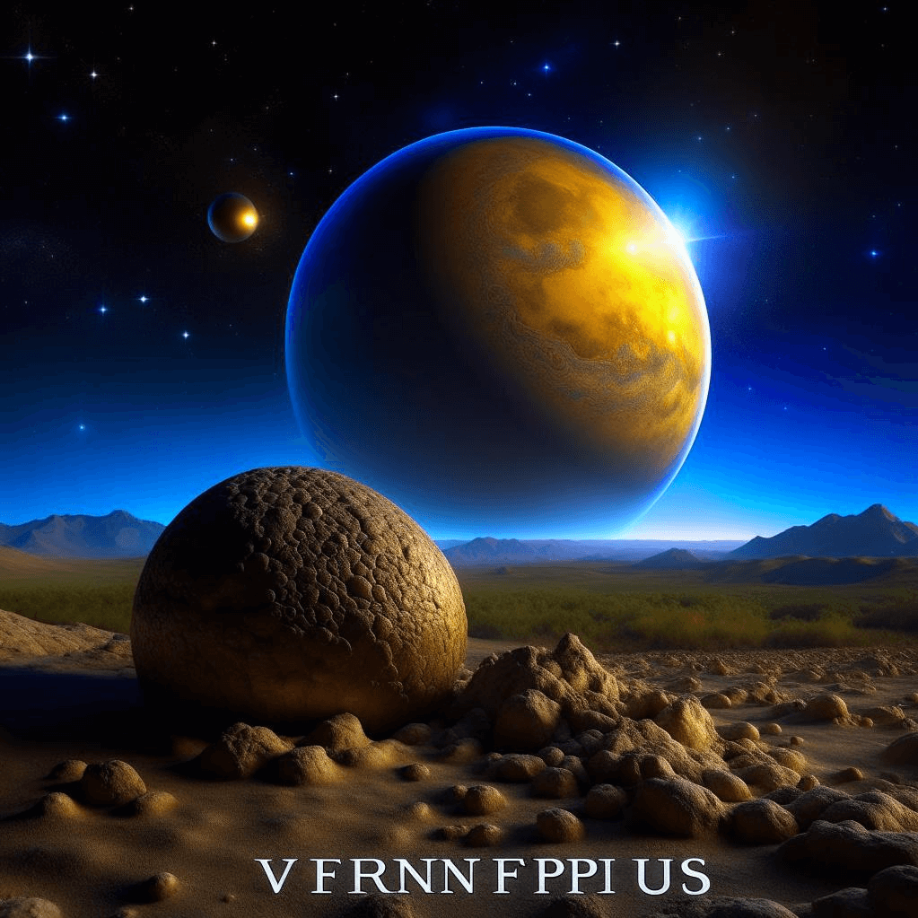 Venus in Capricorn and Personal Growth (Venus In Capricorn Vedic Astrology)