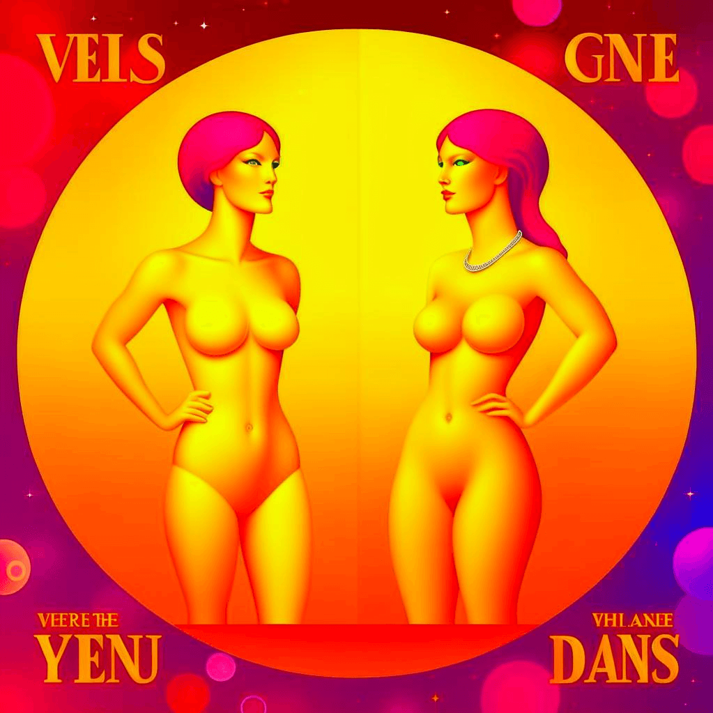 Understanding Venus in Gemini (Venus In Gemini Vedic Astrology)