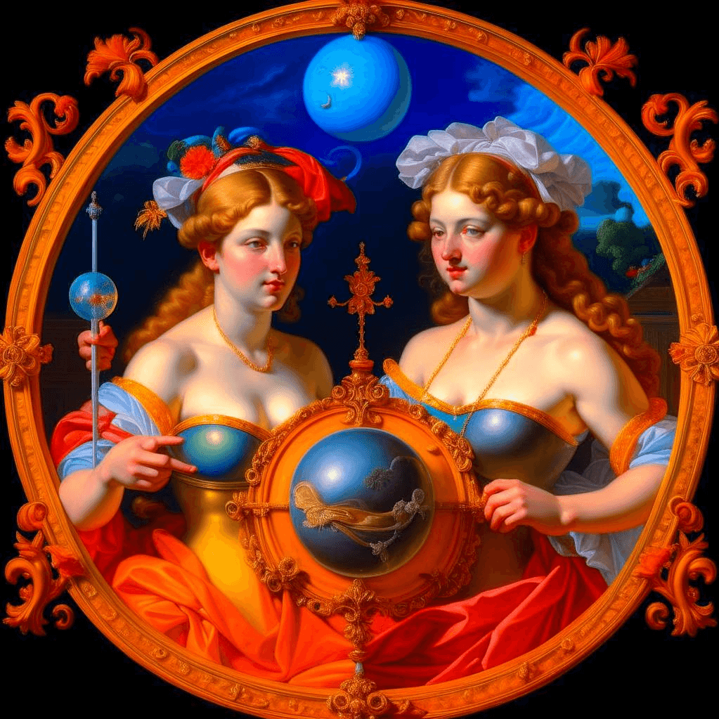 Challenges and Remedies (Venus In Gemini Vedic Astrology)