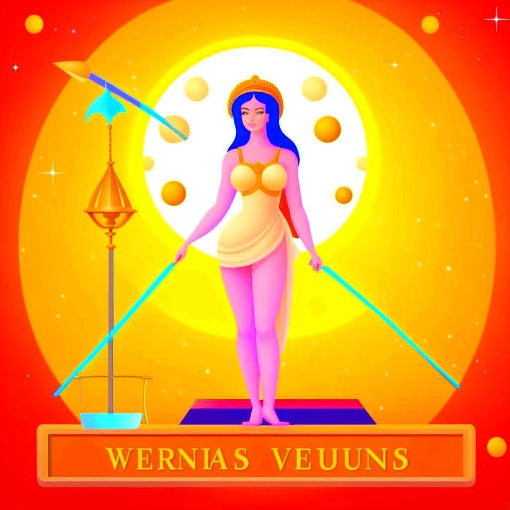 Remedies and Recommendations for Venus in Libra (Venus In Libra Vedic Astrology)