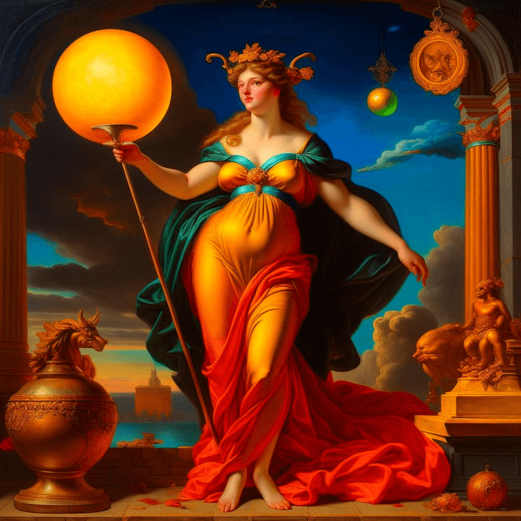 The Strengths and Weaknesses of Venus in Libra (Venus In Libra Vedic Astrology)