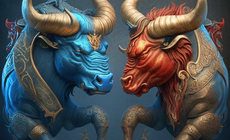 Ox and Dragon Compatibility Chinese Zodiac