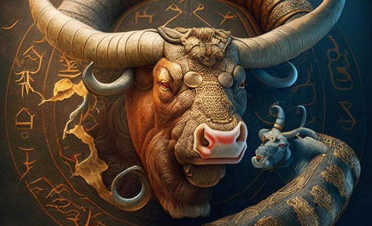 Ox and Snake Compatibility Chinese Zodiac