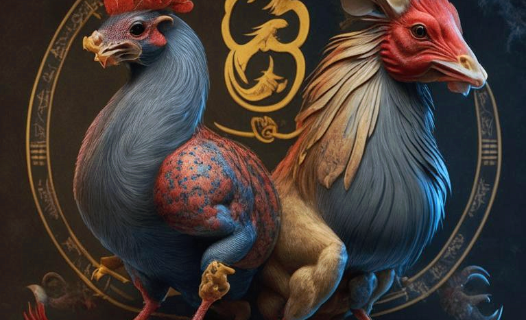 Rat and Rooster Compatibility Chinese Zodiac